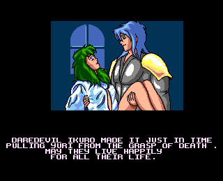 ./games/apidya/galerie/Apidya (1992)(Kaiko - Play Byte)[cr QTX][t +40 ATX](Disk 2 of 2)_713.png